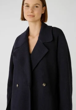 Manteau Classique|Oui Shop