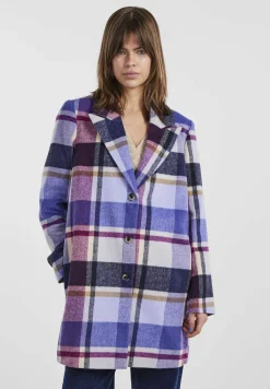 Manteau Classique|Pieces Cheap