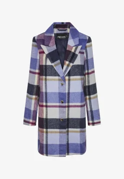 Manteau Classique|Pieces Cheap