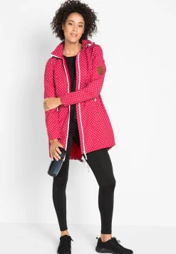 Manteau Classique|bonprix Cheap