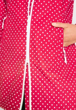 Manteau Classique|bonprix Cheap