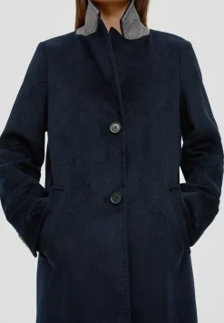 Manteau Classique|s.Oliver Clearance