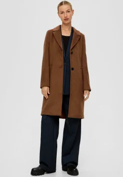 Manteau Classique|s.Oliver Shop