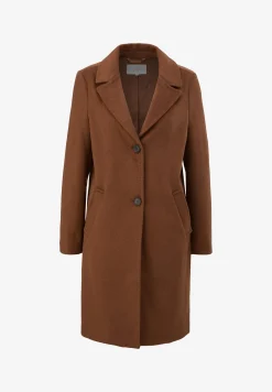 Manteau Classique|s.Oliver Shop