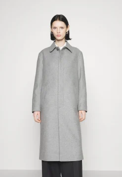 Manteau Classique|Filippa K Fashion
