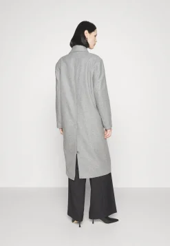 Manteau Classique|Filippa K Fashion