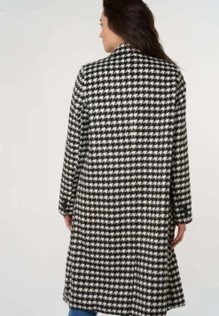 Manteau Classique|MS Mode Clearance
