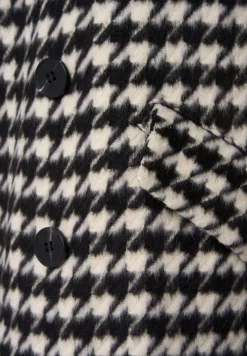 Manteau Classique|MS Mode Clearance