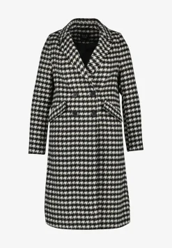 Manteau Classique|MS Mode Clearance