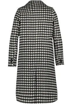 Manteau Classique|MS Mode Clearance