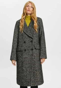 Manteau Classique|Esprit Collection Hot