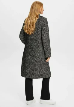 Manteau Classique|Esprit Collection Hot