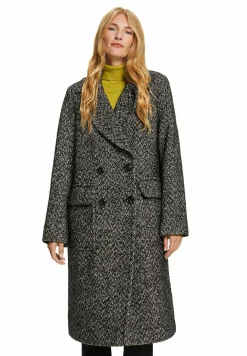 Manteau Classique|Esprit Collection Hot
