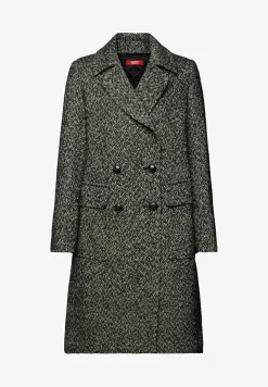 Manteau Classique|Esprit Collection Hot