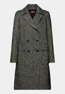 Manteau Classique|Esprit Collection Hot