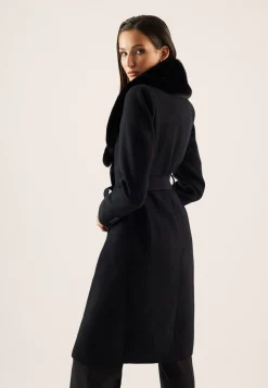 Manteau Classique|Anna Field Cheap