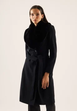 Manteau Classique|Anna Field Cheap