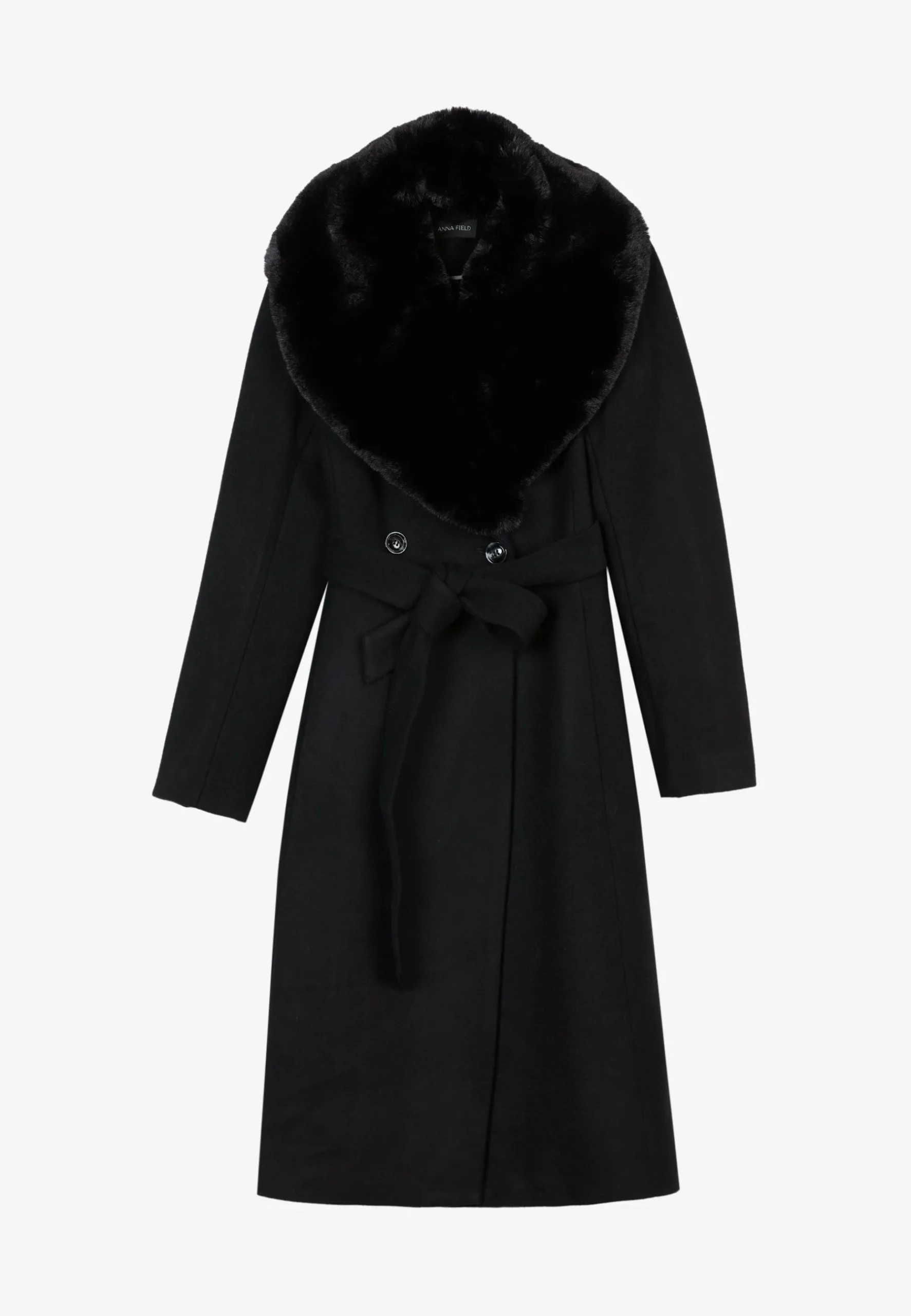Manteau Classique|Anna Field Cheap
