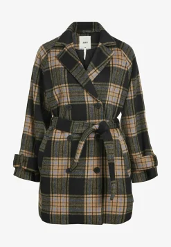 Manteau Classique|Object Clearance