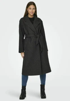 Manteau Classique|JDY New