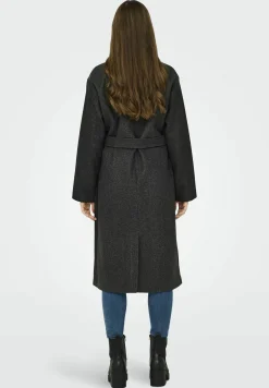 Manteau Classique|JDY New