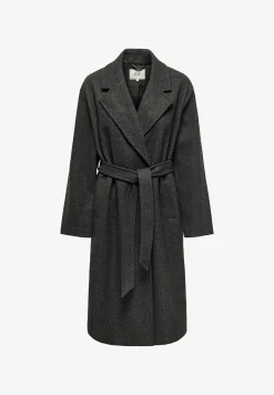 Manteau Classique|JDY New