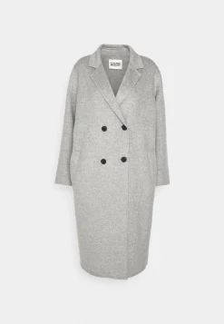 Manteau Classique|Claudie Pierlot Cheap