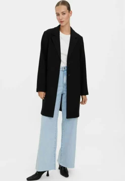 Manteau Classique|Vero Moda Sale