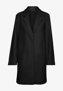 Manteau Classique|Vero Moda Sale