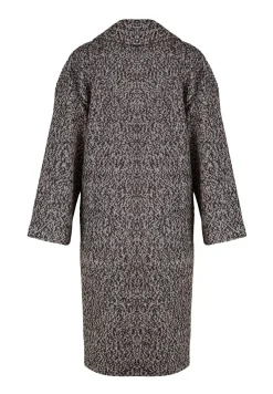 Manteau Classique|Trendyol Flash Sale