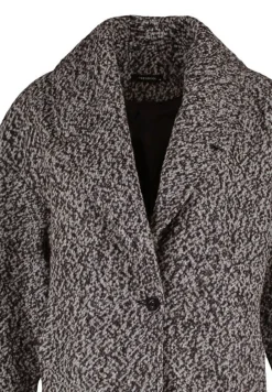 Manteau Classique|Trendyol Flash Sale
