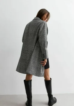 Manteau Classique|New Look Best Sale