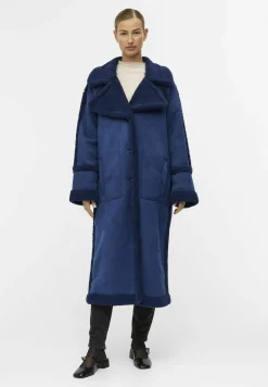 Manteau Classique|Object Clearance