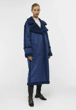 Manteau Classique|Object Clearance