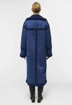 Manteau Classique|Object Clearance