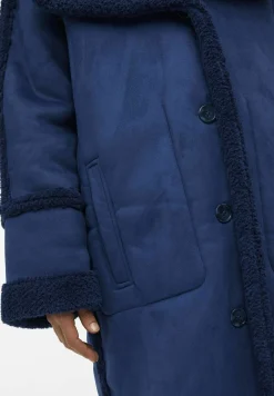 Manteau Classique|Object Clearance