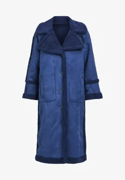 Manteau Classique|Object Clearance
