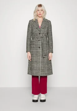 Manteau Classique|Morgan Online