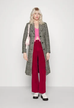 Manteau Classique|Morgan Online