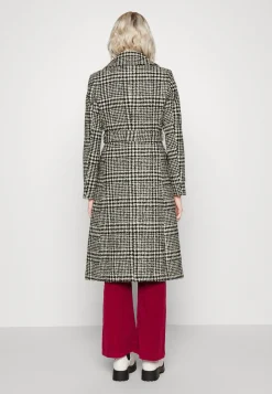 Manteau Classique|Morgan Online