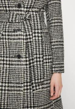 Manteau Classique|Morgan Online