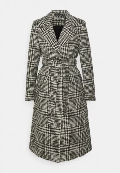 Manteau Classique|Morgan Online