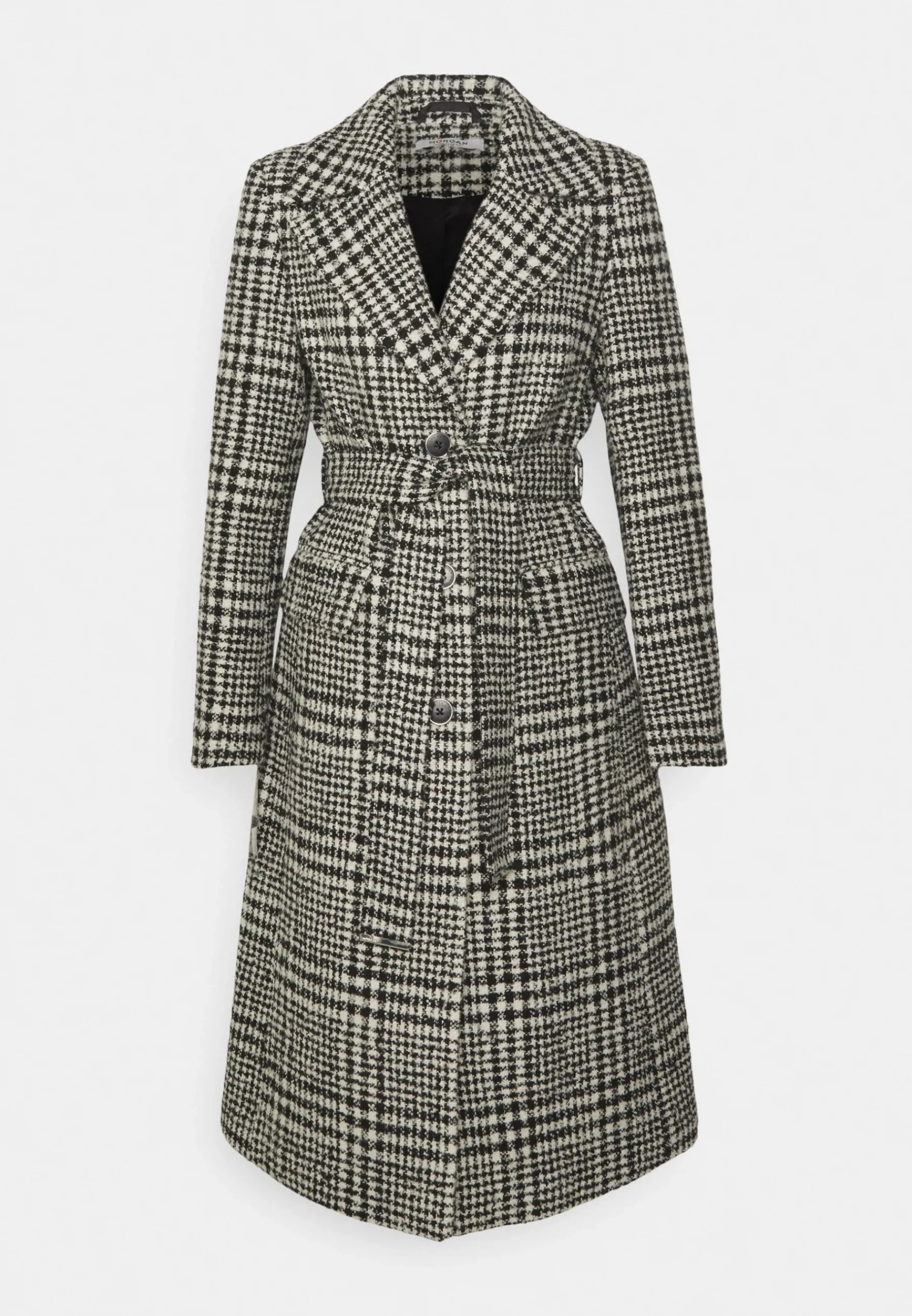 Manteau Classique|Morgan Online
