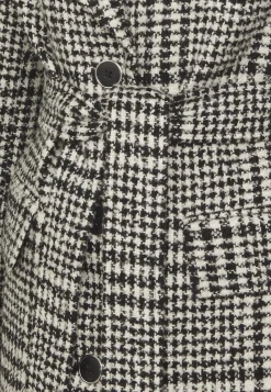 Manteau Classique|Morgan Online