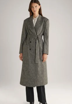 Manteau Classique|JOOP! Best Sale