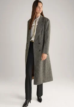 Manteau Classique|JOOP! Best Sale