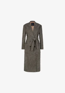 Manteau Classique|JOOP! Best Sale