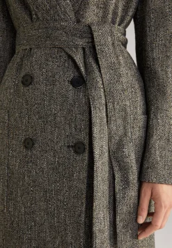 Manteau Classique|JOOP! Best Sale