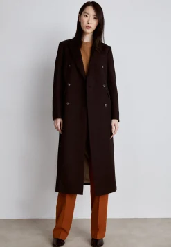 Manteau Classique|DAY Birger et Mikkelsen Cheap