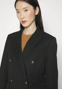 Manteau Classique|DAY Birger et Mikkelsen Cheap